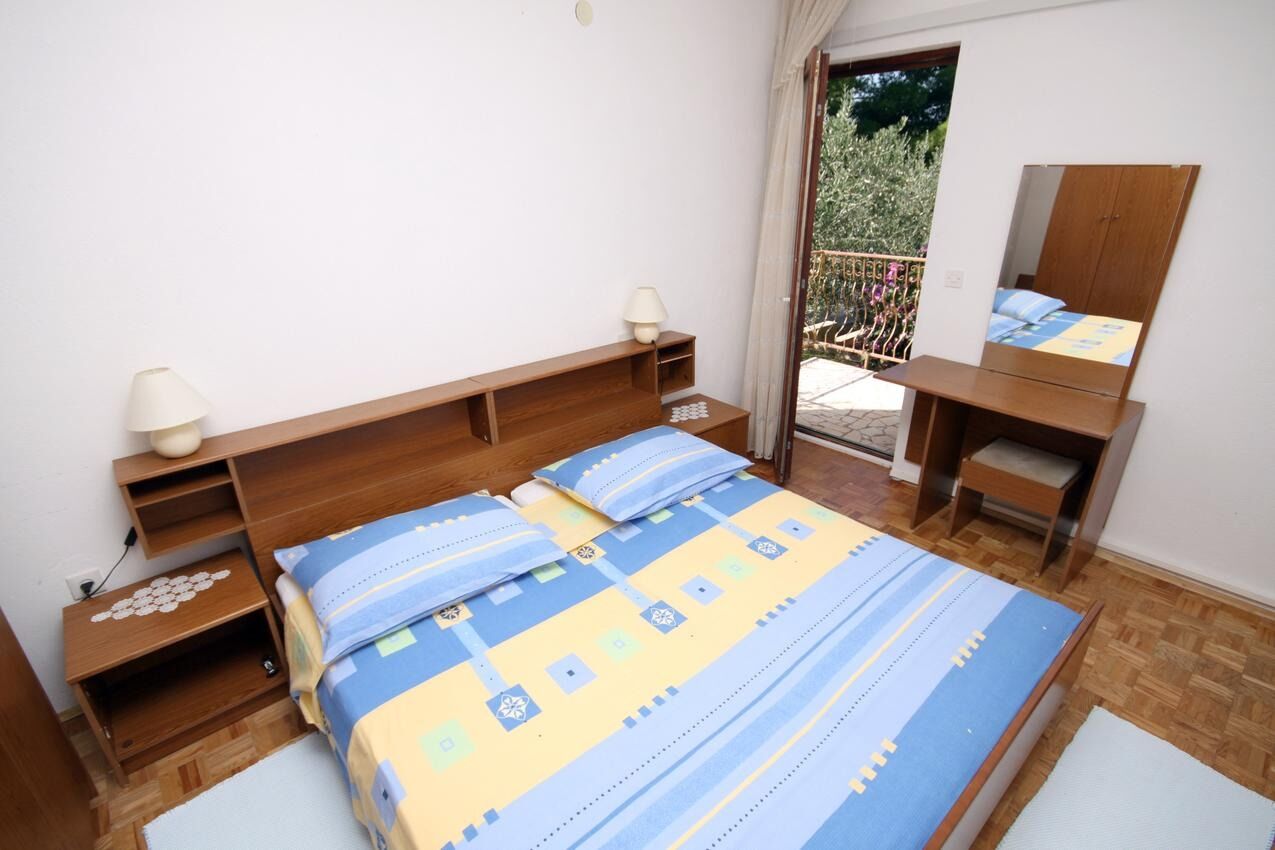 Apartment Jagoda 10205-A2