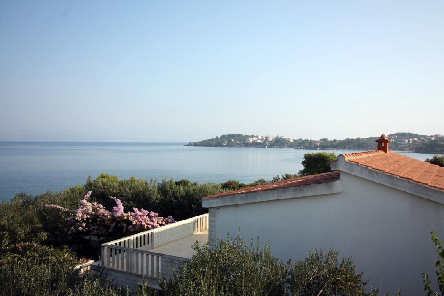 Apartment Jagoda 10205-A3