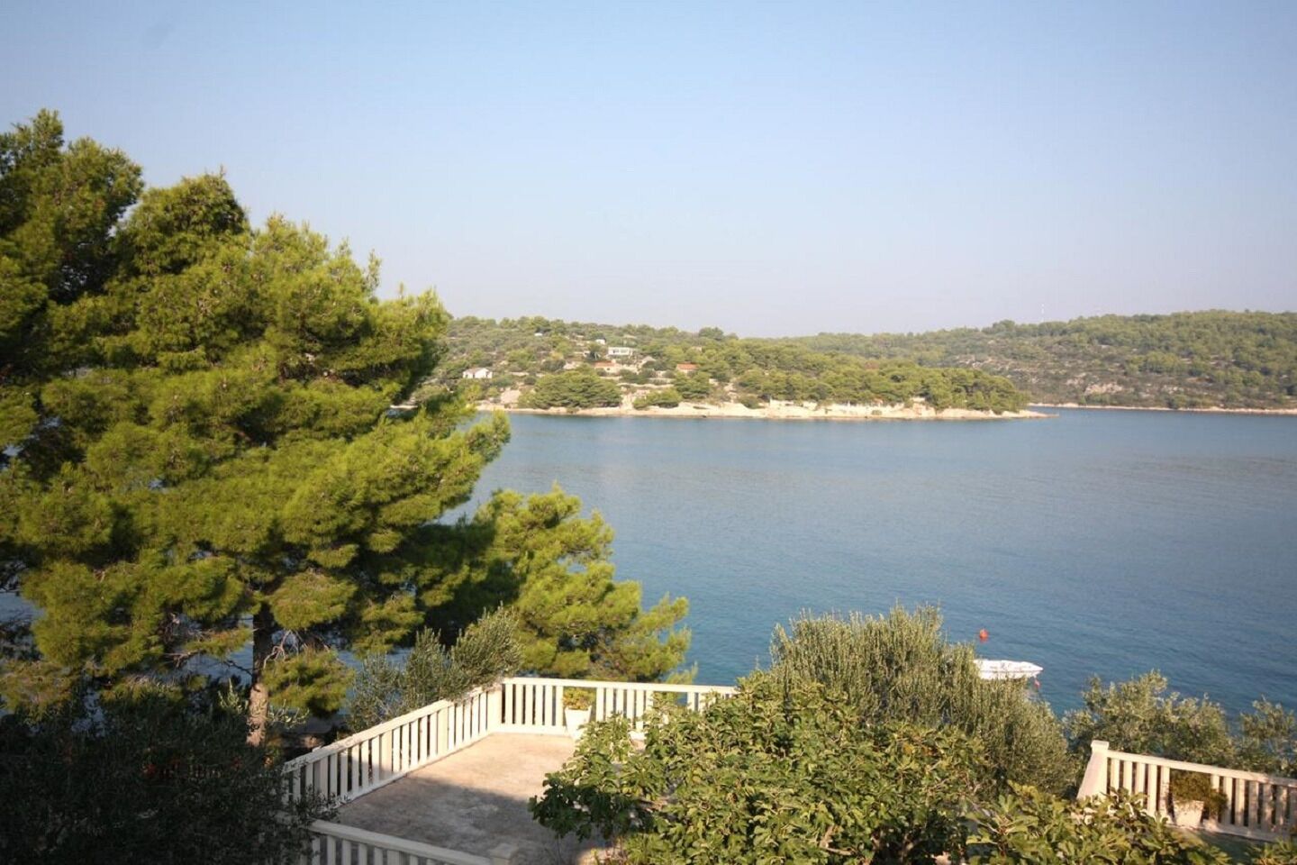 Apartment Jagoda 10205-A3
