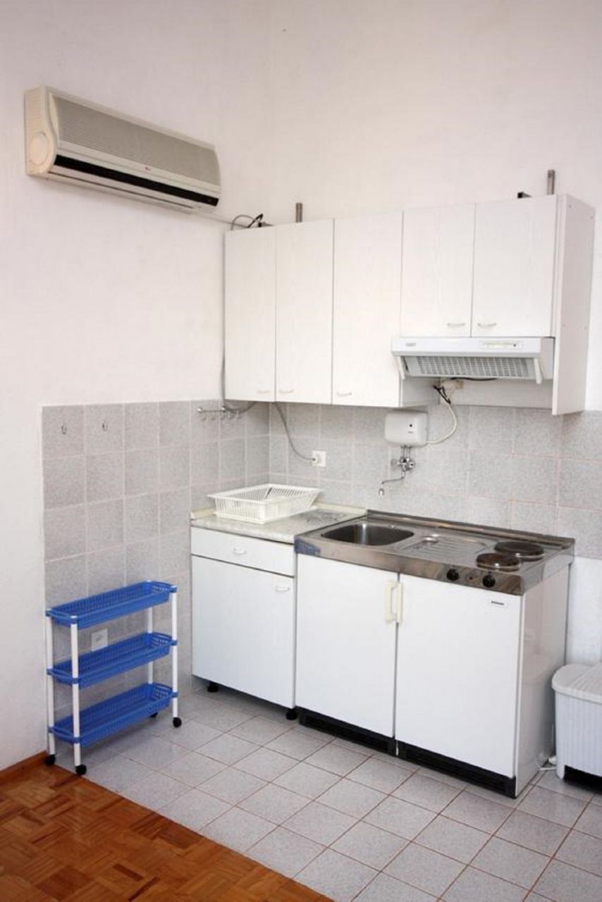 Apartment Jagoda 10205-A3