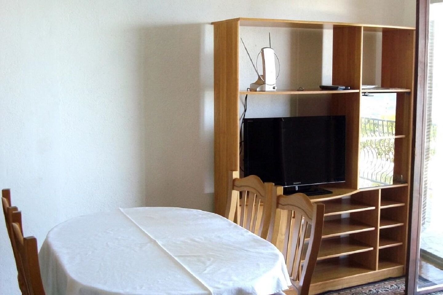 Apartment Jagoda 10205-A3