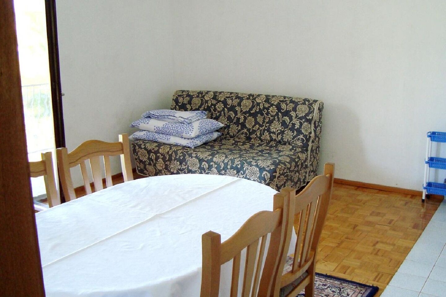 Apartment Jagoda 10205-A3