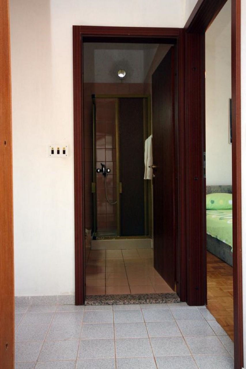 Apartment Jagoda 10205-A3