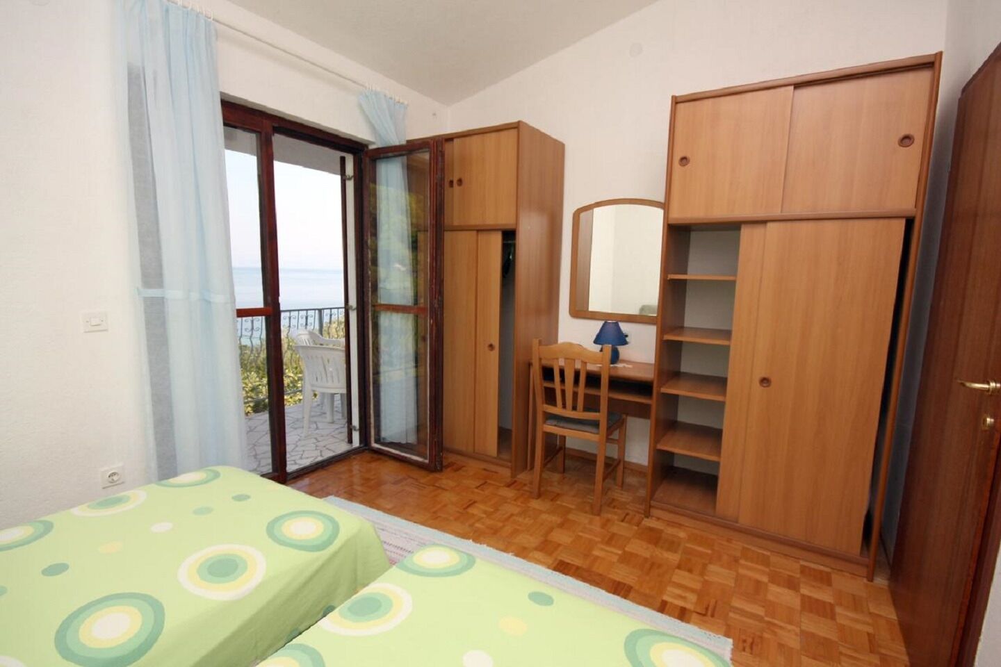Apartment Jagoda 10205-A3