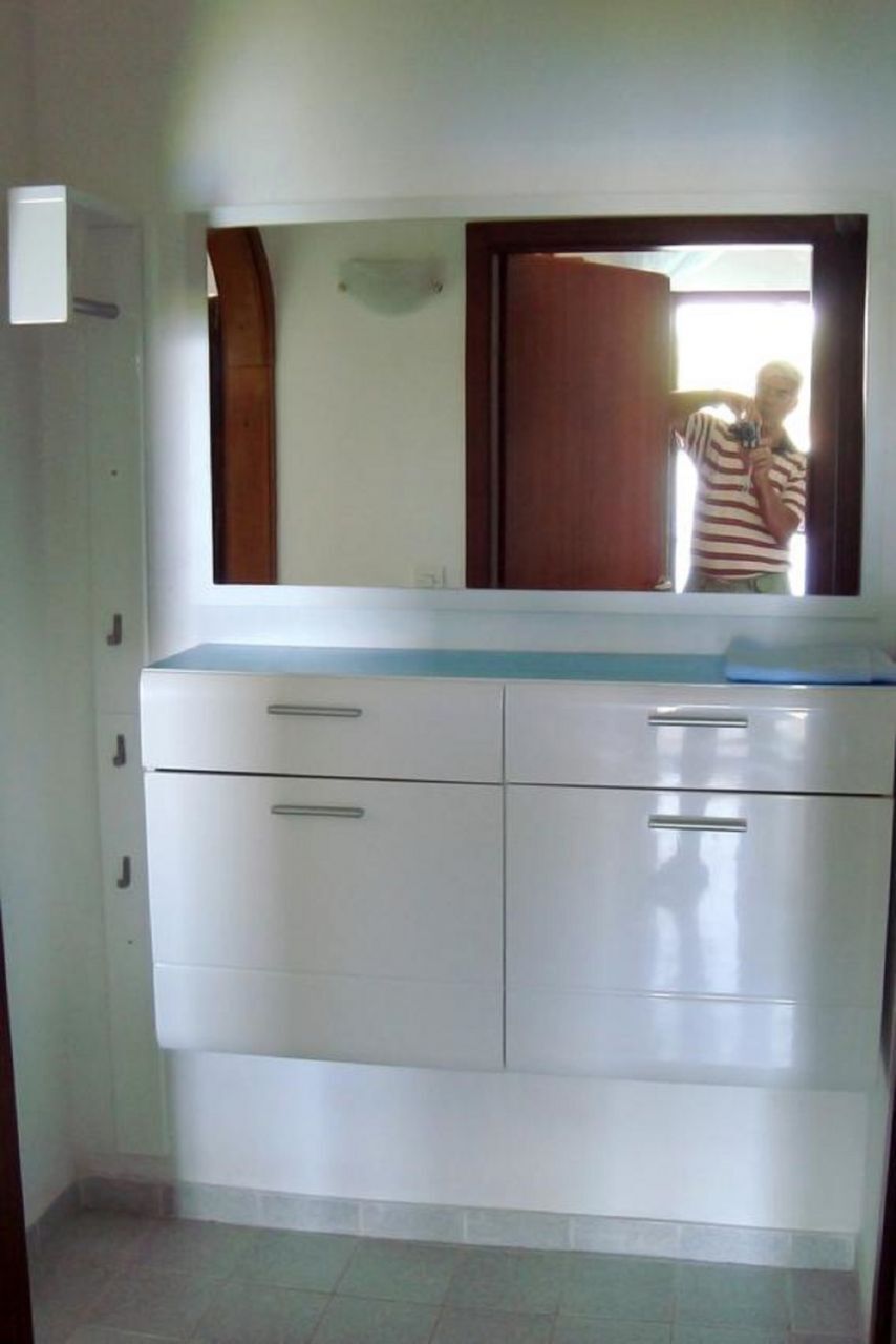 Apartment Jagoda 10205-A3