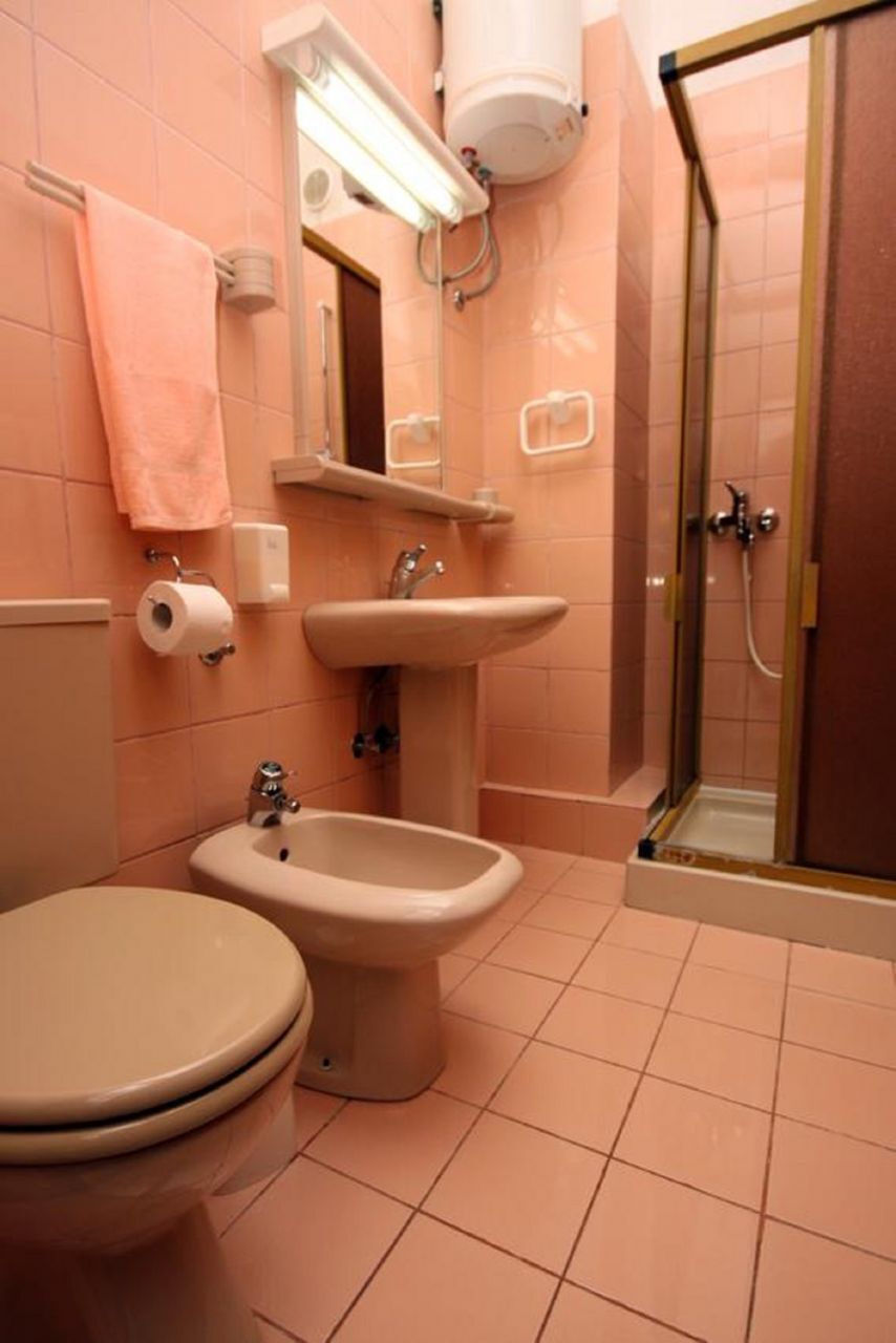 Apartment Jagoda 10205-A3