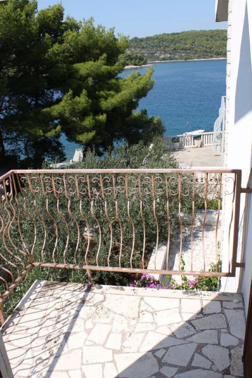 Apartment Jagoda 10205-A4