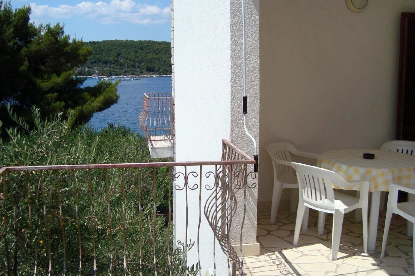 Apartment Jagoda 10205-A4