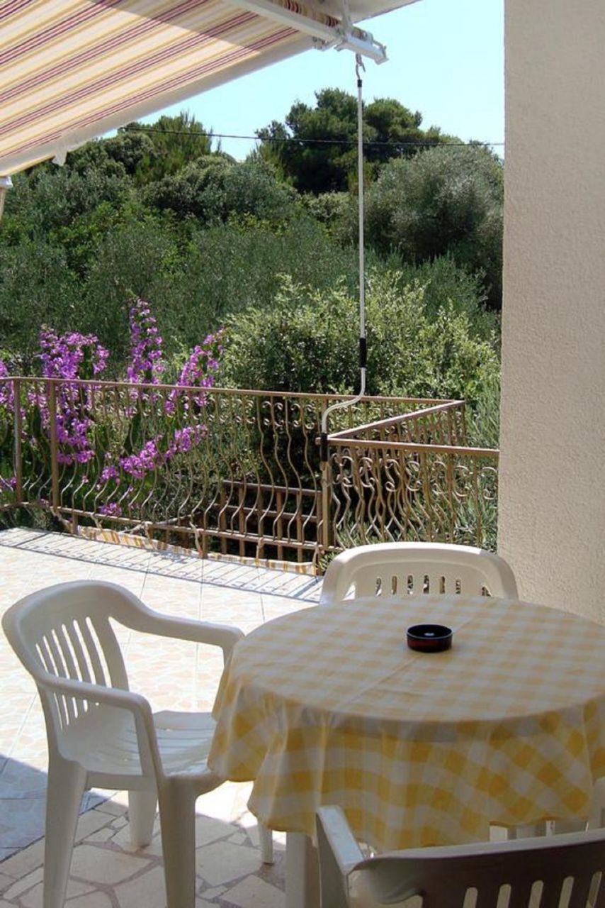 Apartment Jagoda 10205-A4
