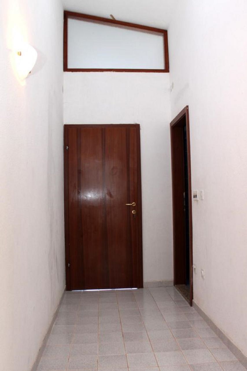 Apartment Jagoda 10205-A4