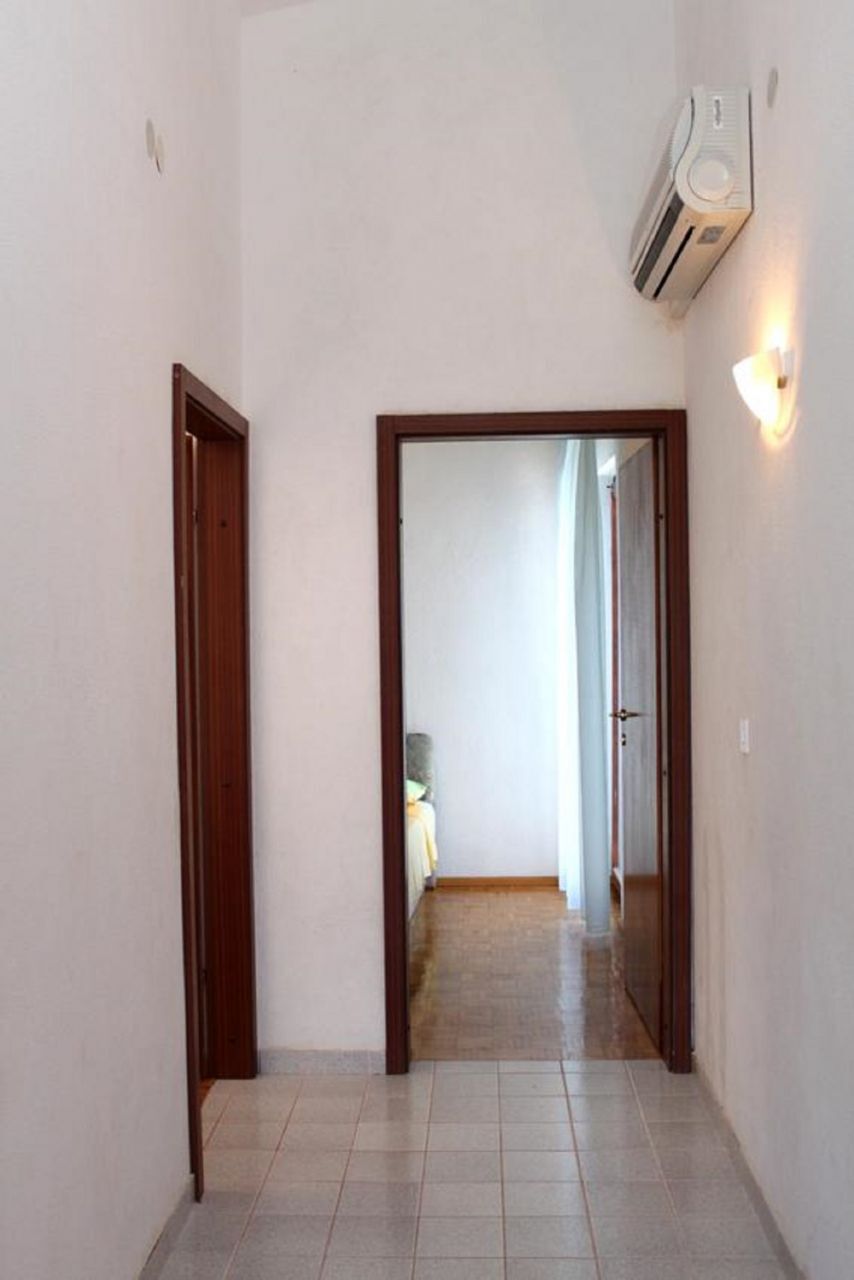 Apartment Jagoda 10205-A4