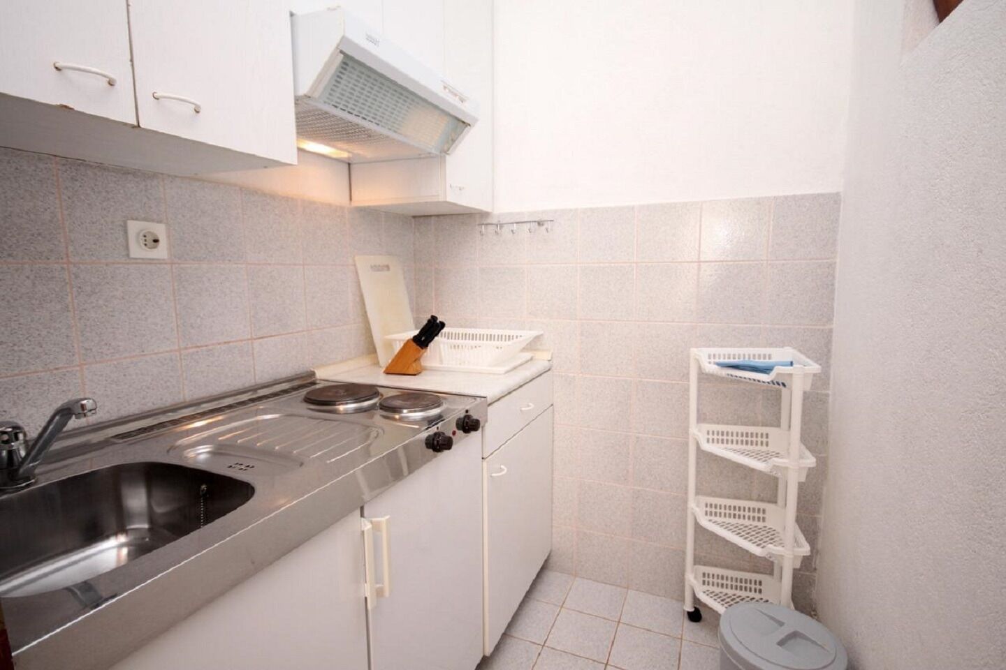 Apartment Jagoda 10205-A4