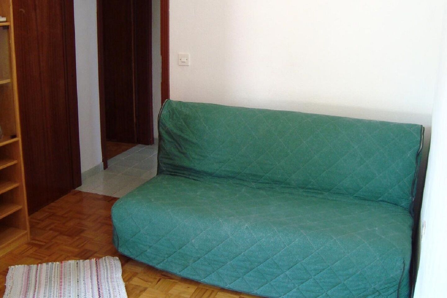 Apartment Jagoda 10205-A4