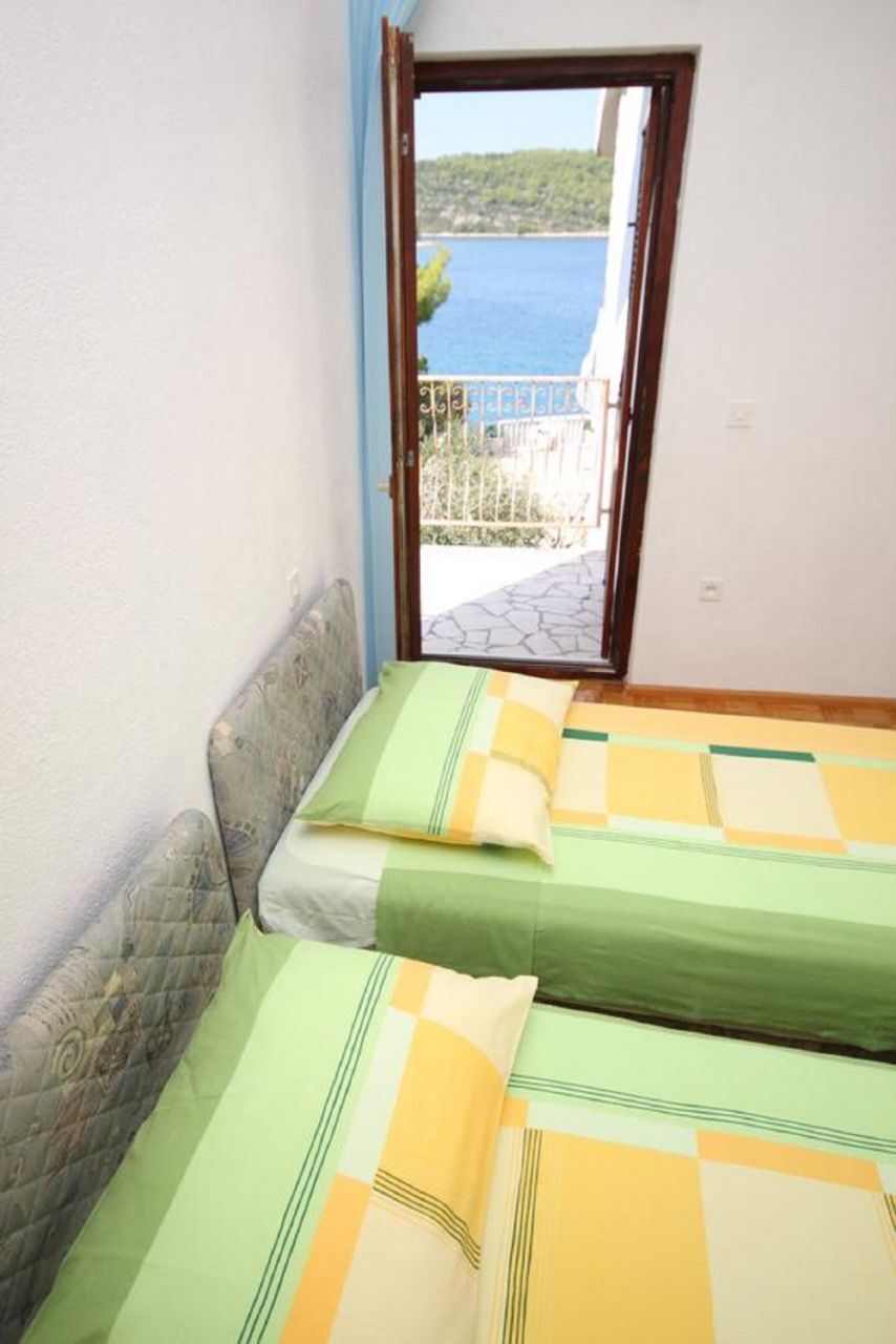 Apartment Jagoda 10205-A4