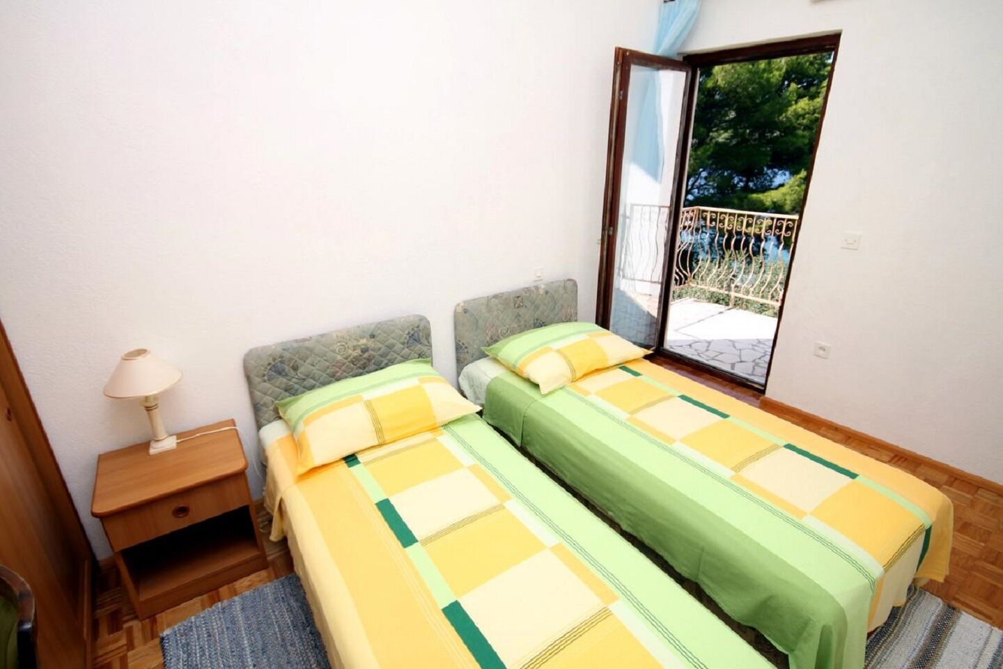 Apartment Jagoda 10205-A4