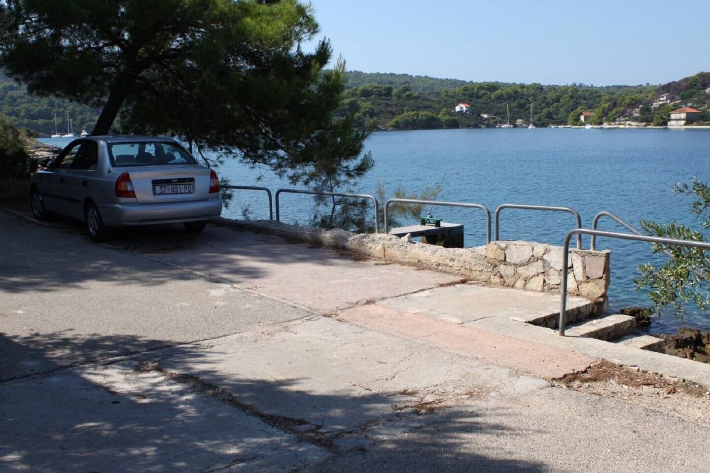 Apartment Jagoda 10205-A3