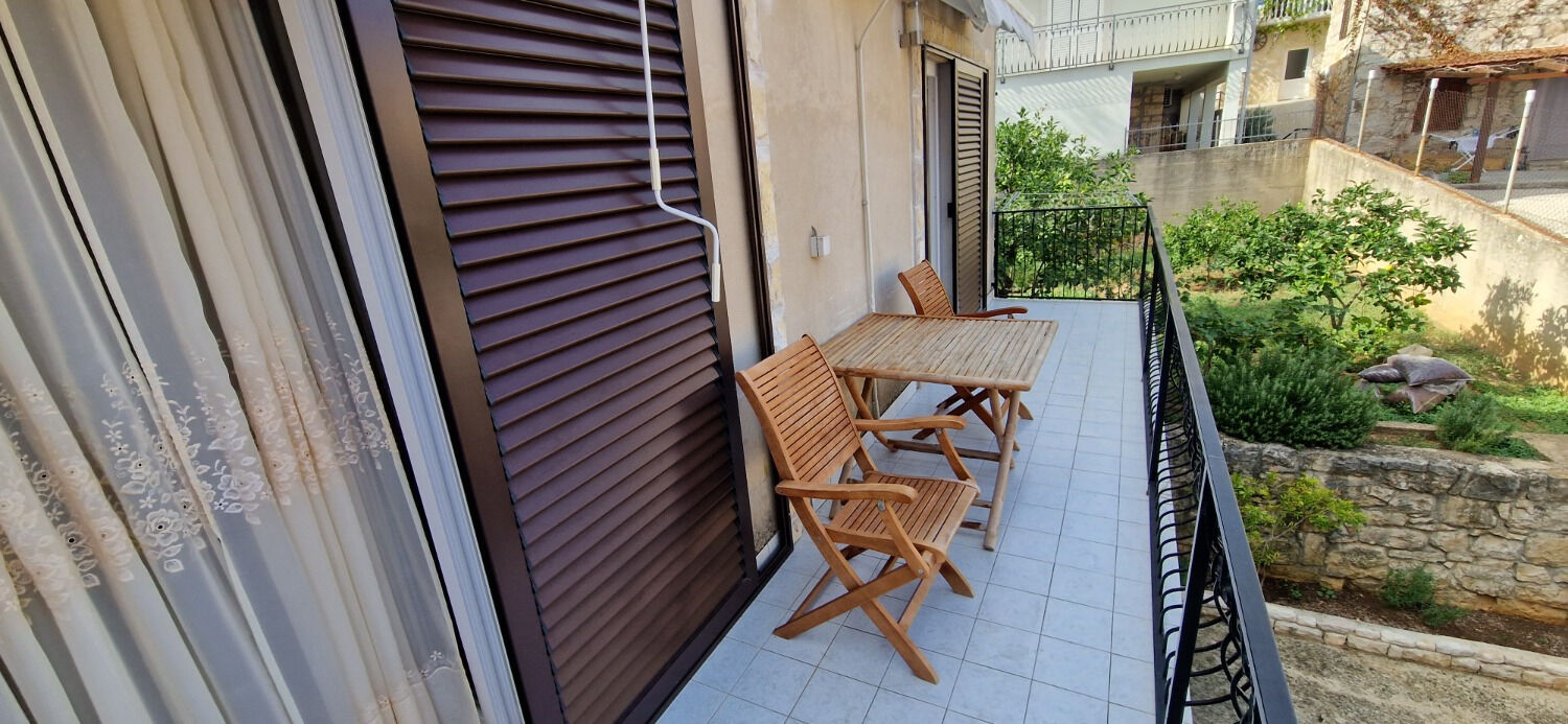 Apartment Tenara 10208-A1