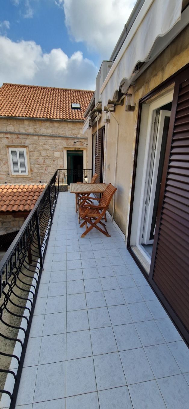Apartment Tenara 10208-A1