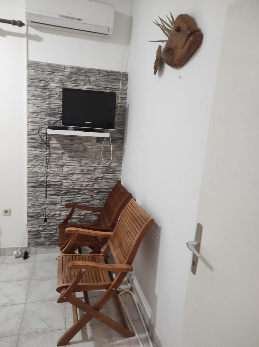 Apartment Tenara 10208-A1
