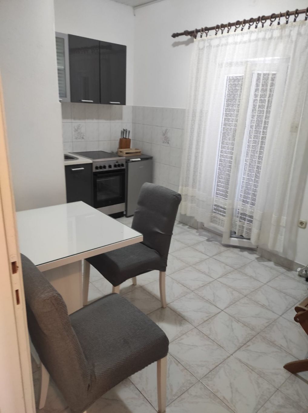 Apartment Tenara 10208-A1