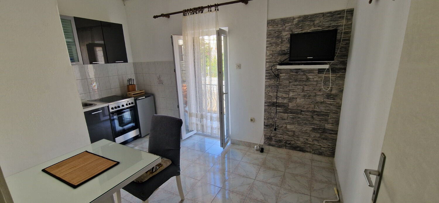 Apartment Tenara 10208-A1