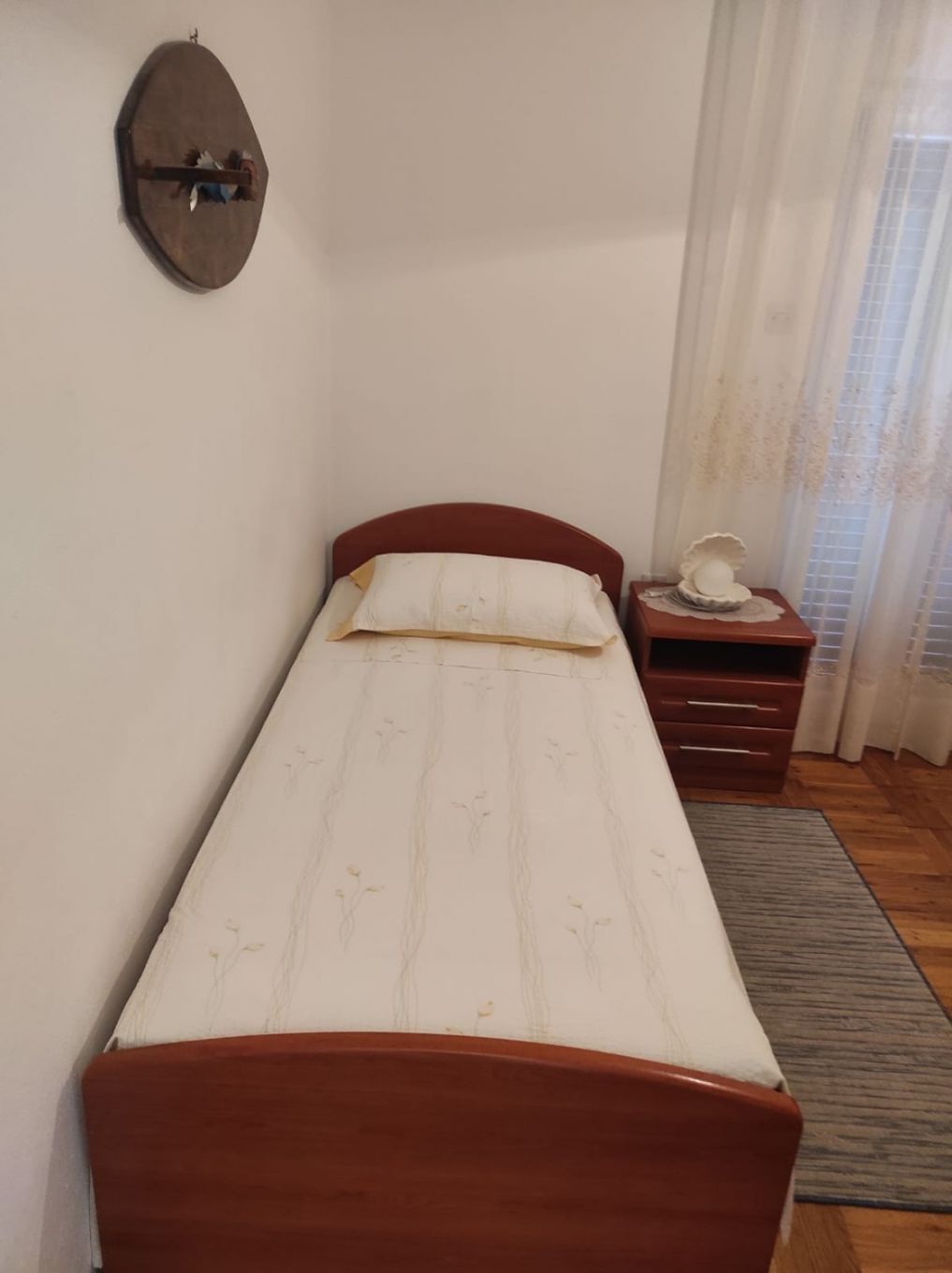 Apartment Tenara 10208-A1