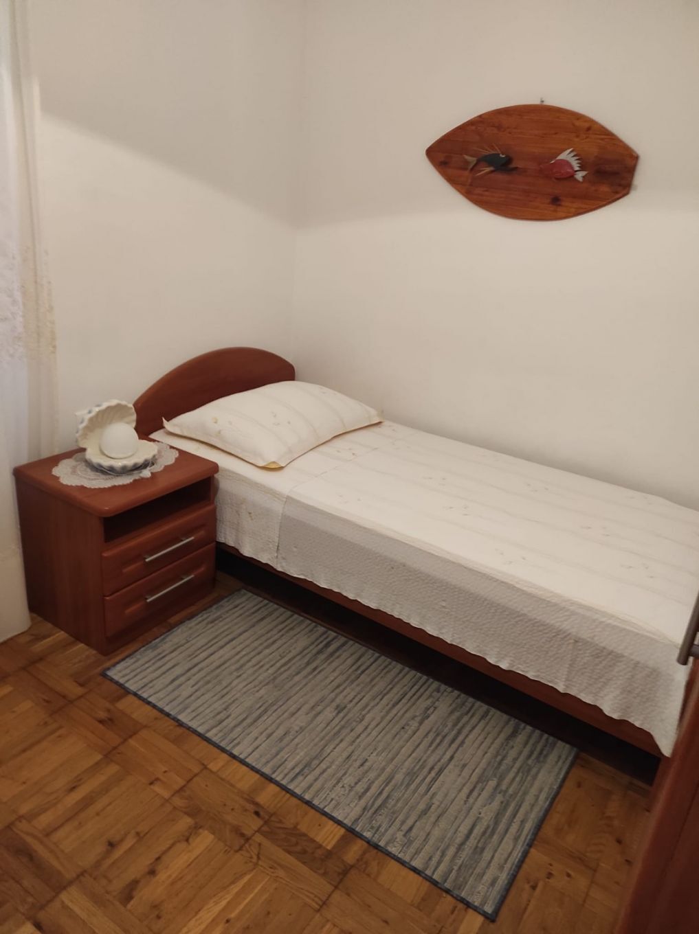 Apartment Tenara 10208-A1