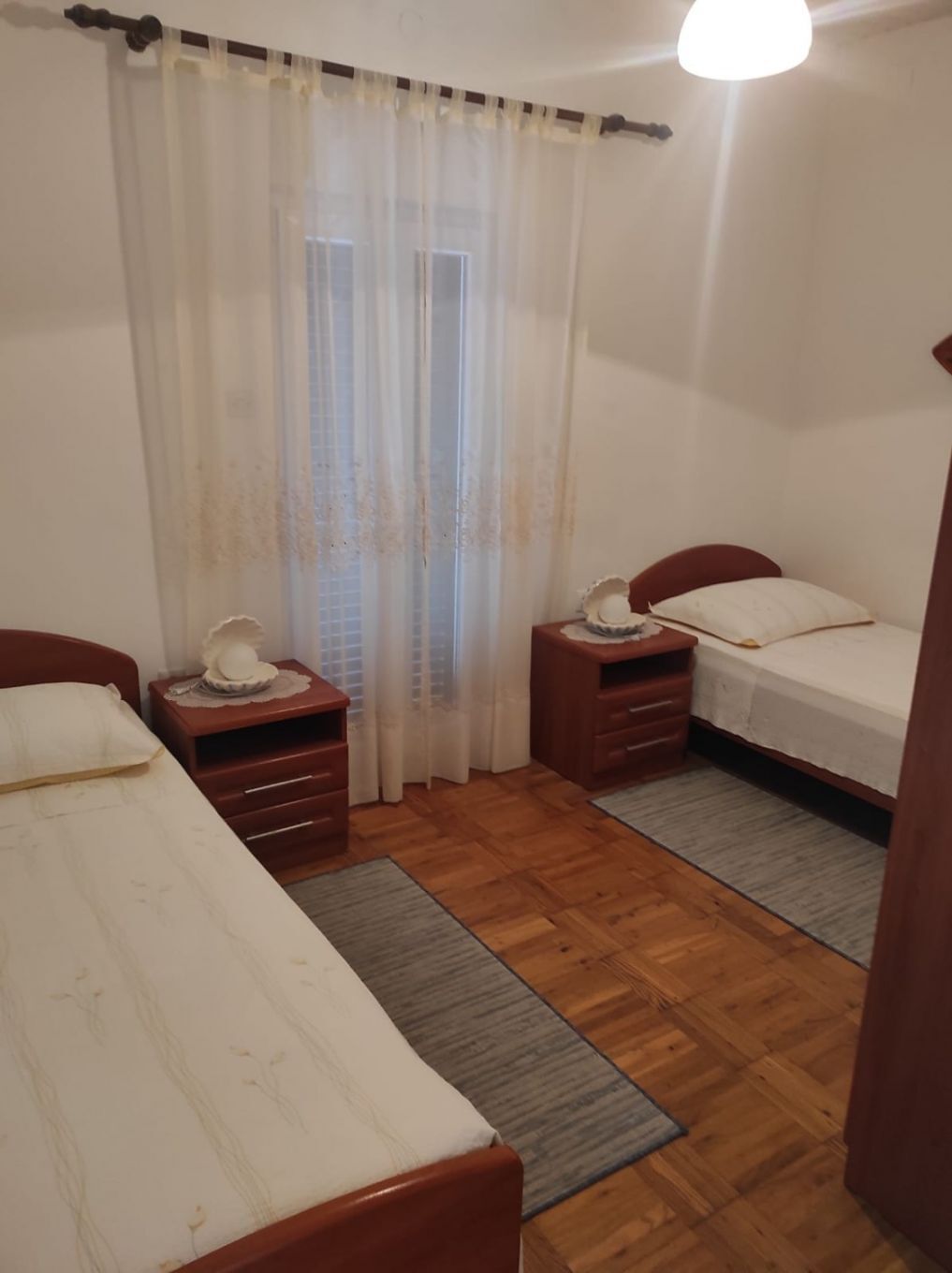 Apartment Tenara 10208-A1