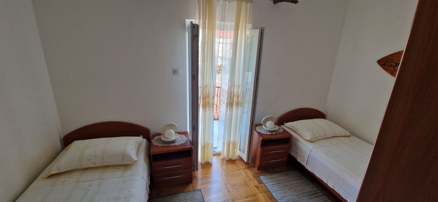Apartment Tenara 10208-A1