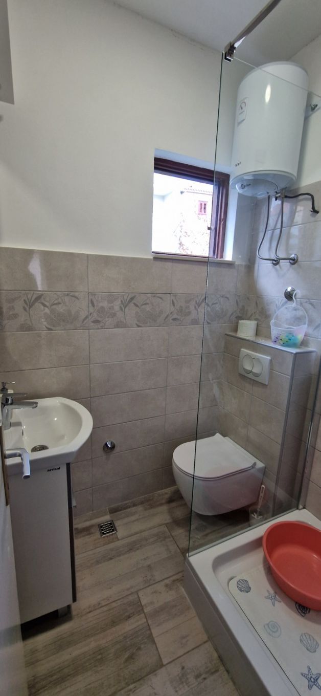 Apartment Tenara 10208-A1