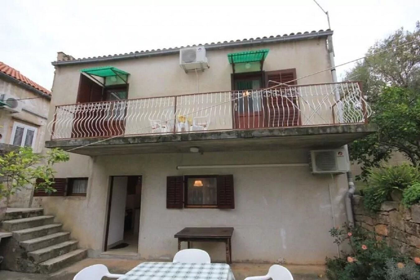 Apartment Tenara 10208-A1