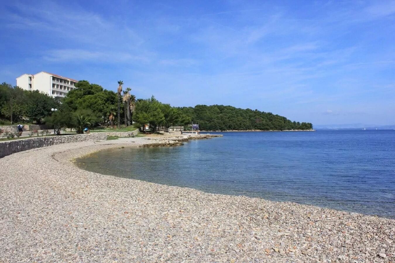 Apartment Tenara 10208-A1