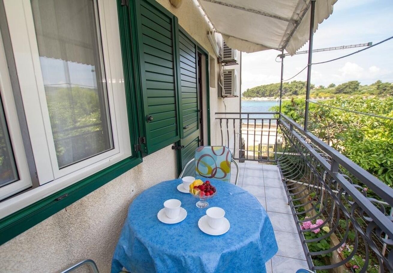 Apartments Juri 10209-A1