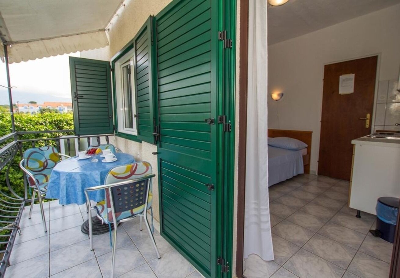 Apartments Juri 10209-A1