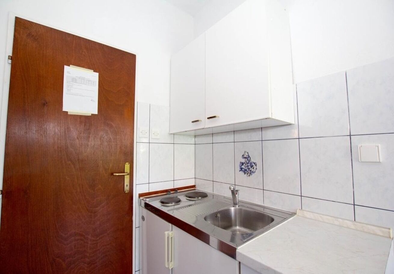 Apartments Juri 10209-A1