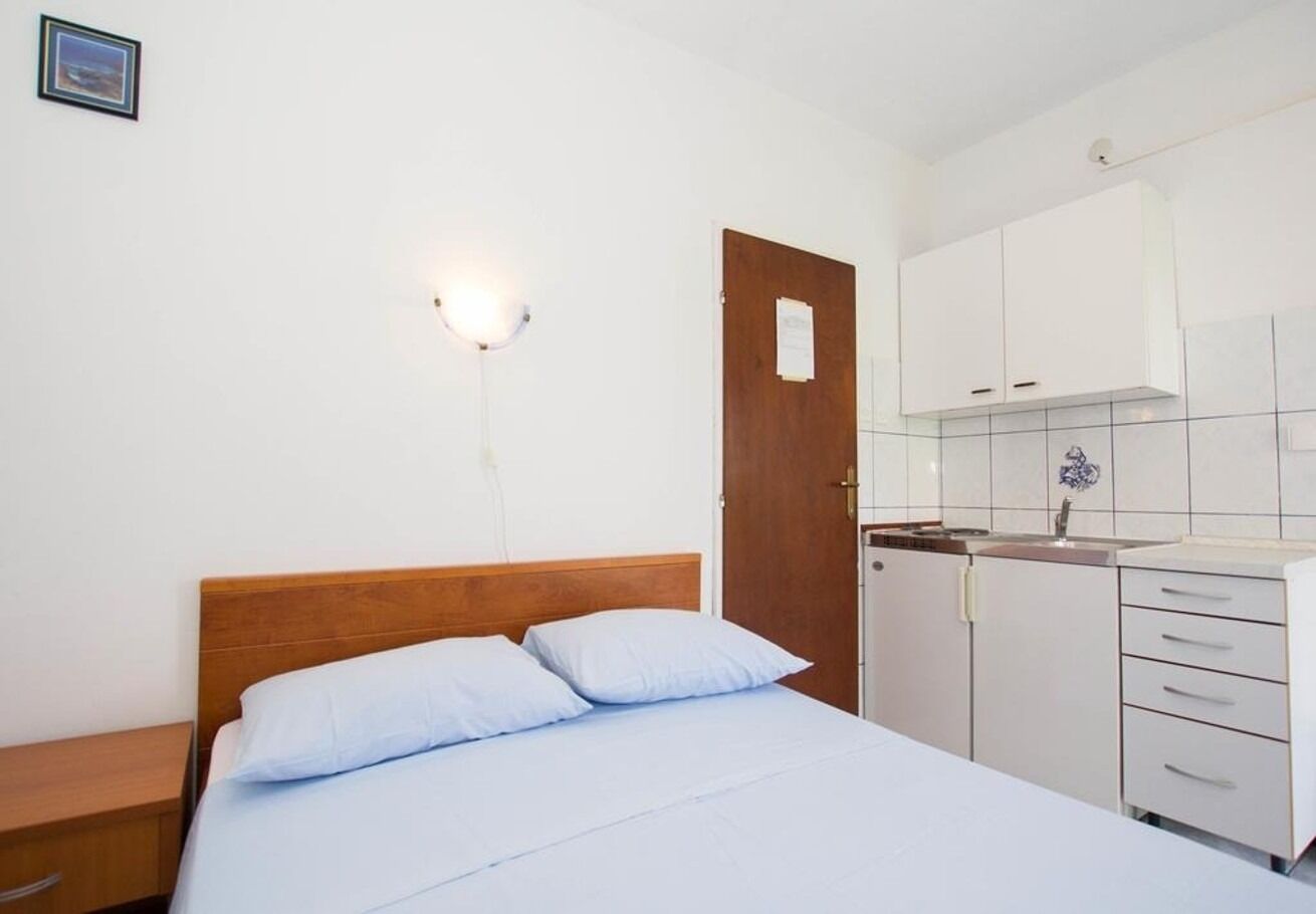 Apartments Juri 10209-A1