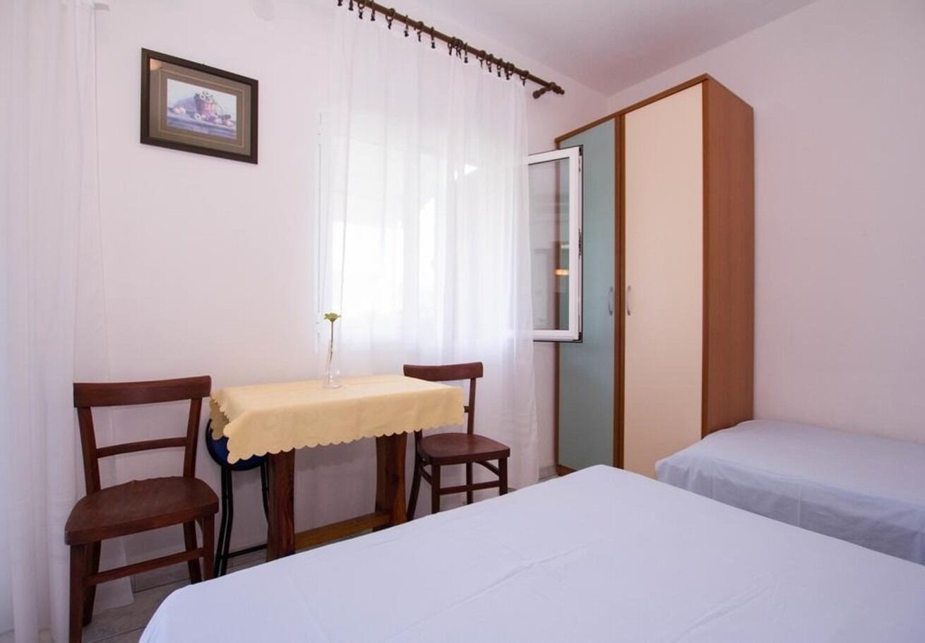 Apartments Juri 10209-A1