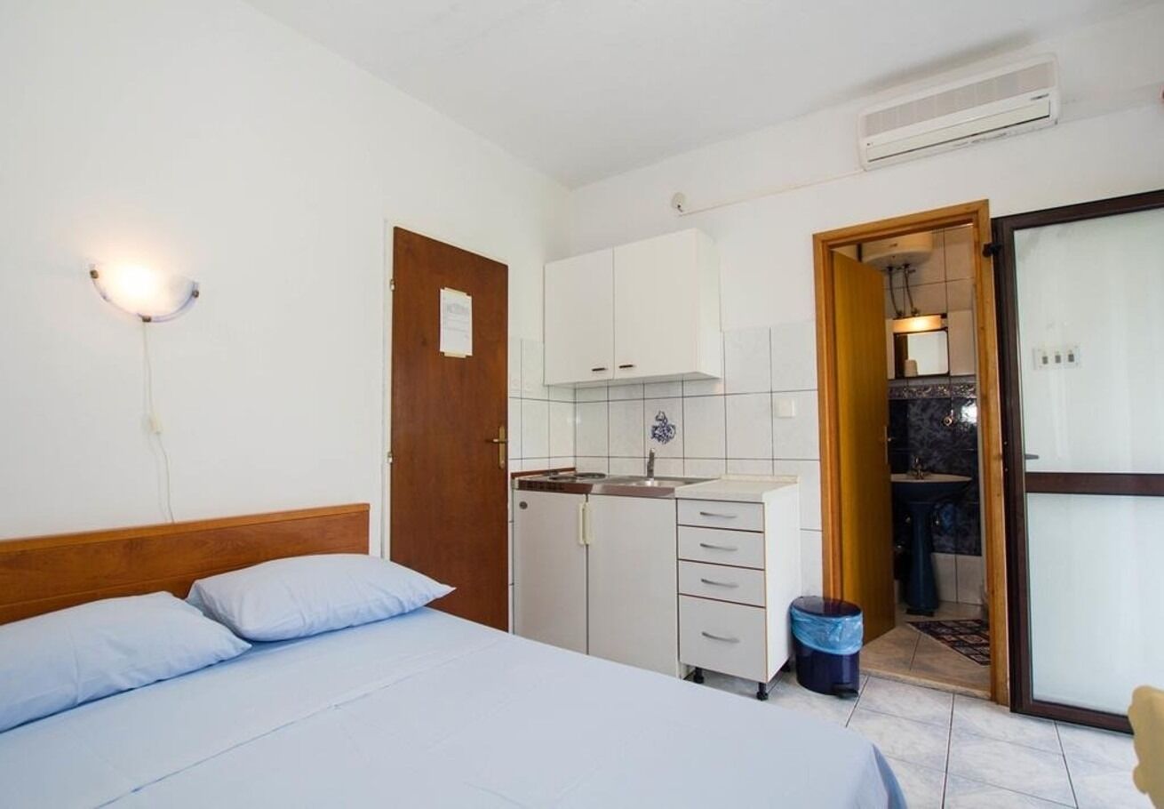 Apartments Juri 10209-A1