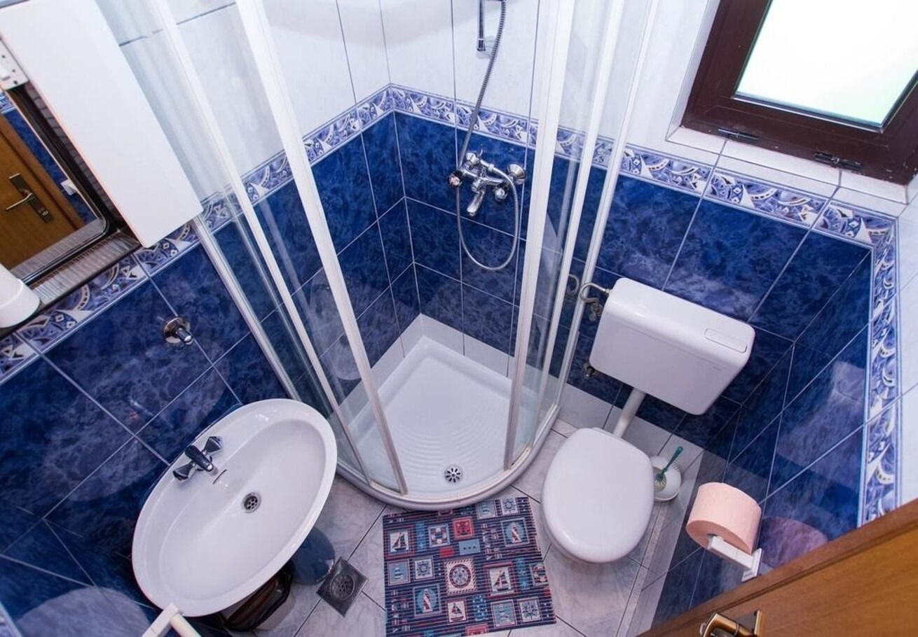 Apartments Juri 10209-A1