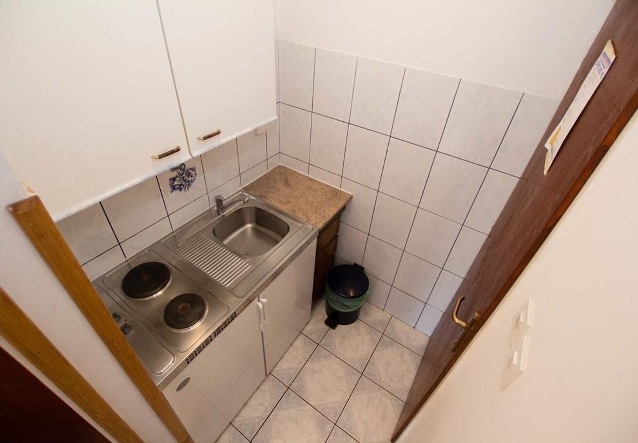 Apartments Juri 10209-A2