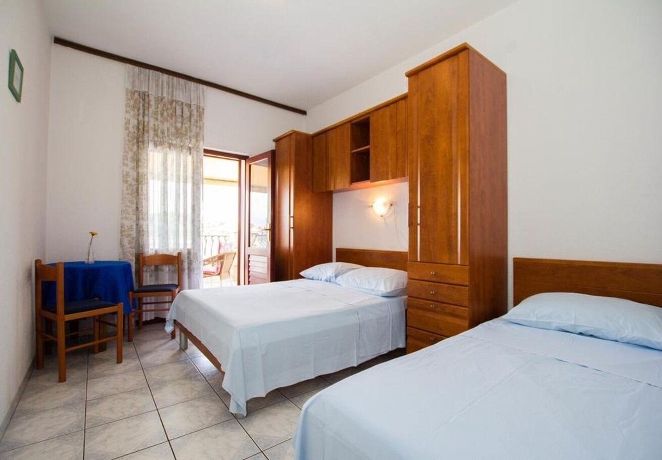 Apartments Juri 10209-A2