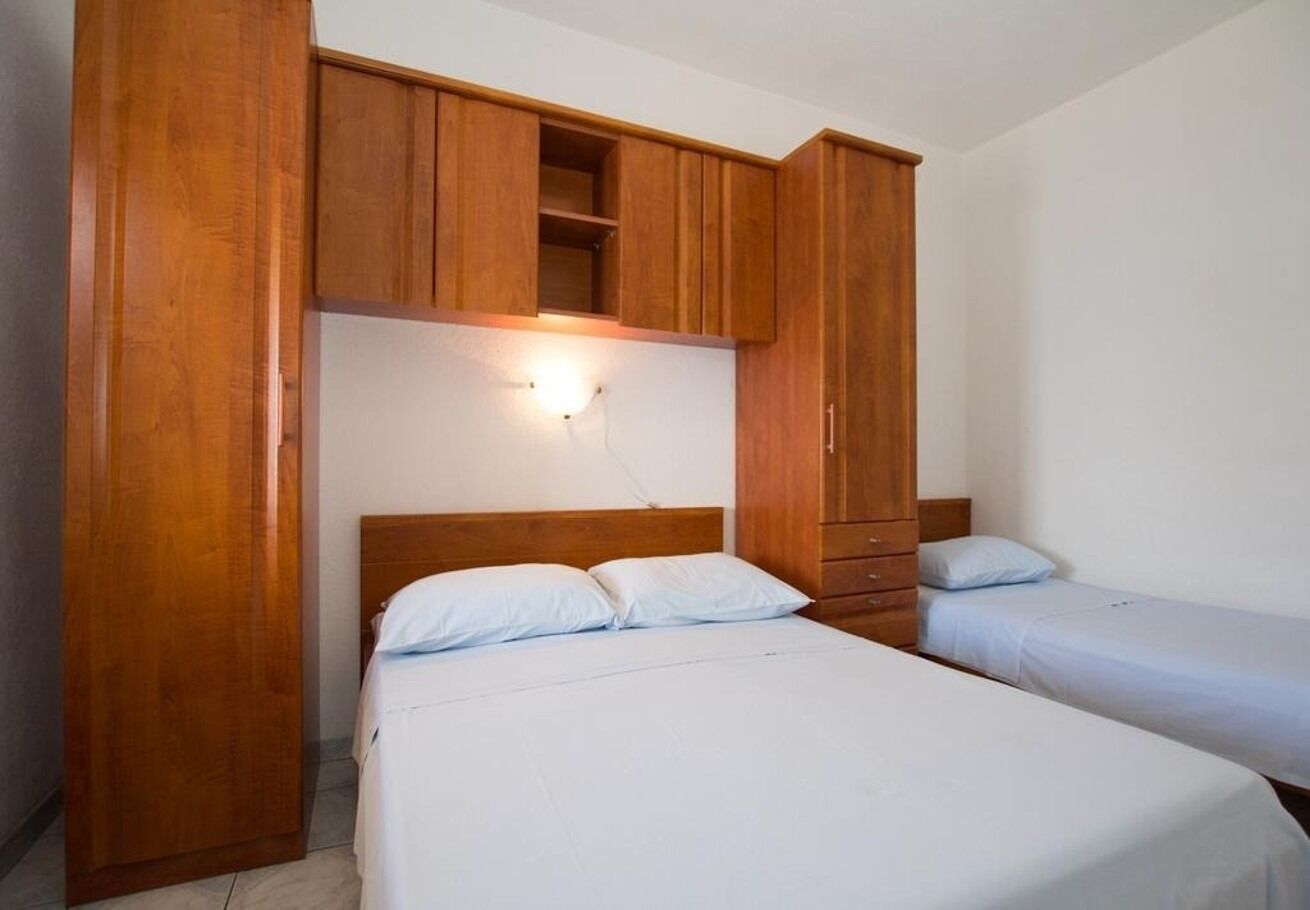 Apartments Juri 10209-A2