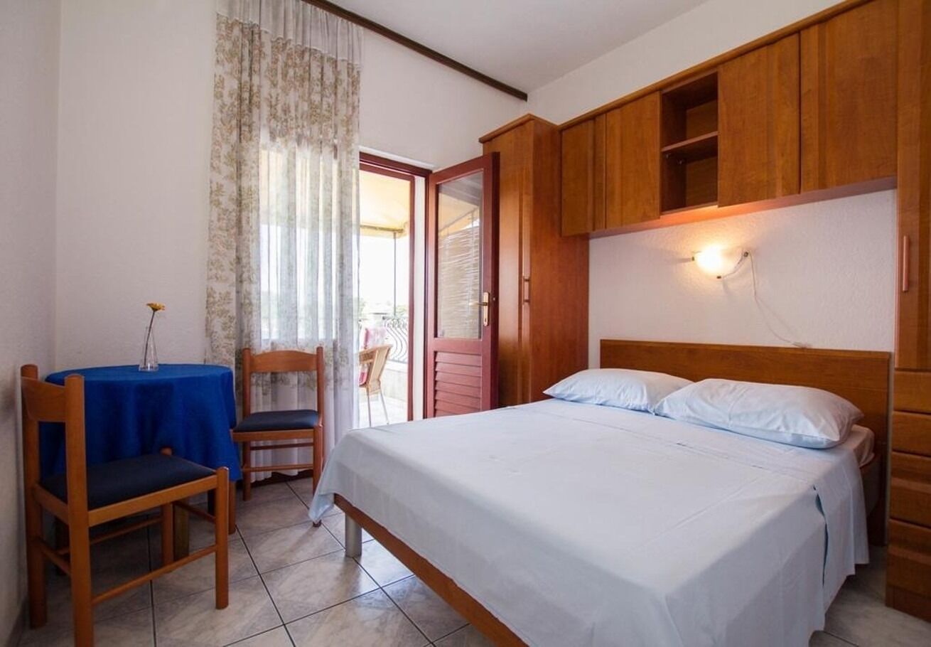 Apartments Juri 10209-A2