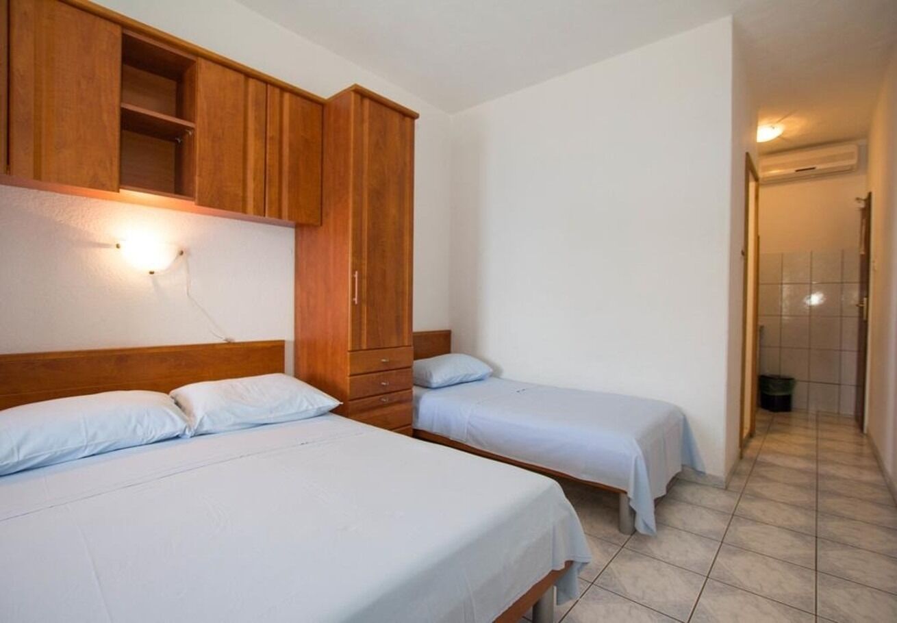 Apartments Juri 10209-A2