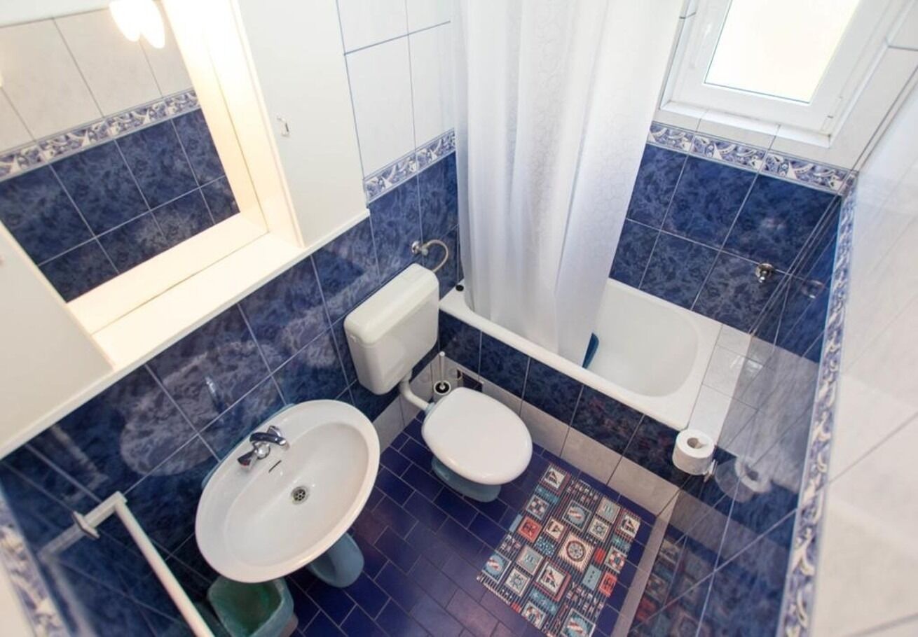 Apartments Juri 10209-A2
