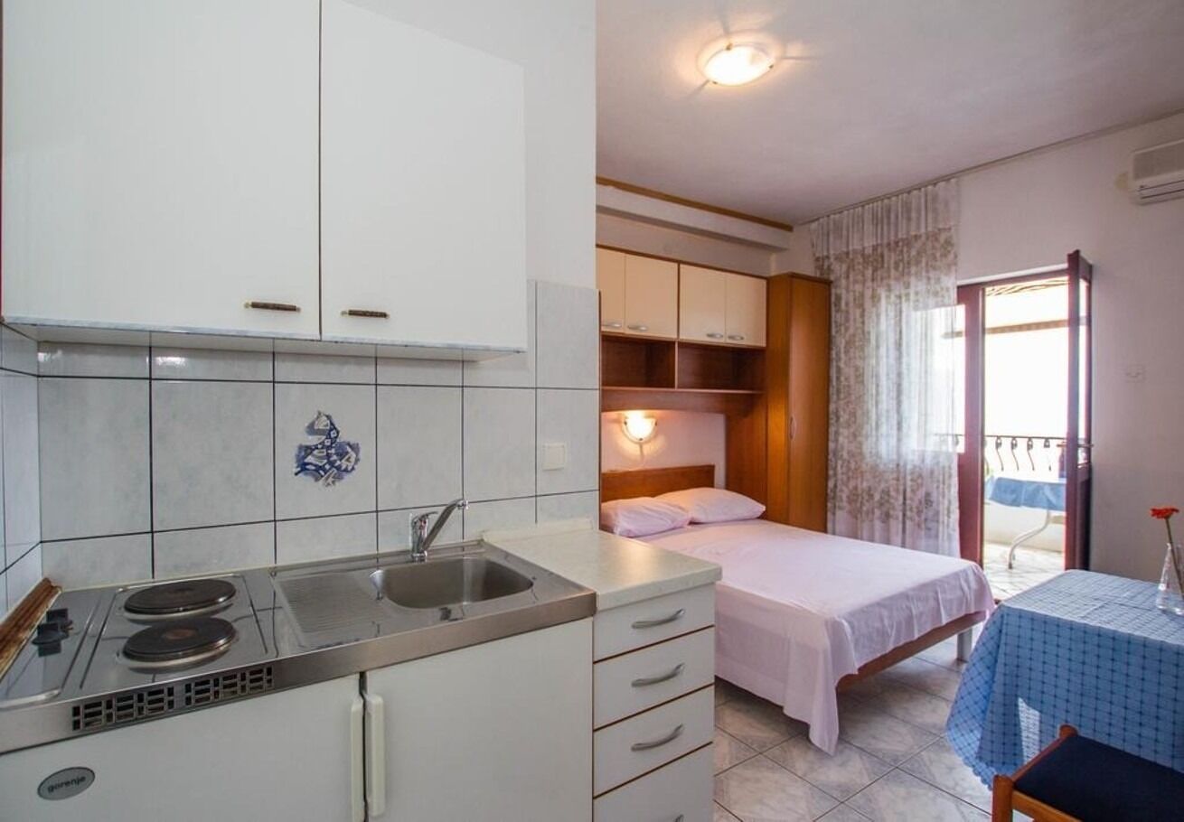 Apartments Juri 10209-A4