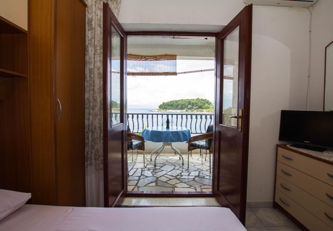 Apartments Juri 10209-A4