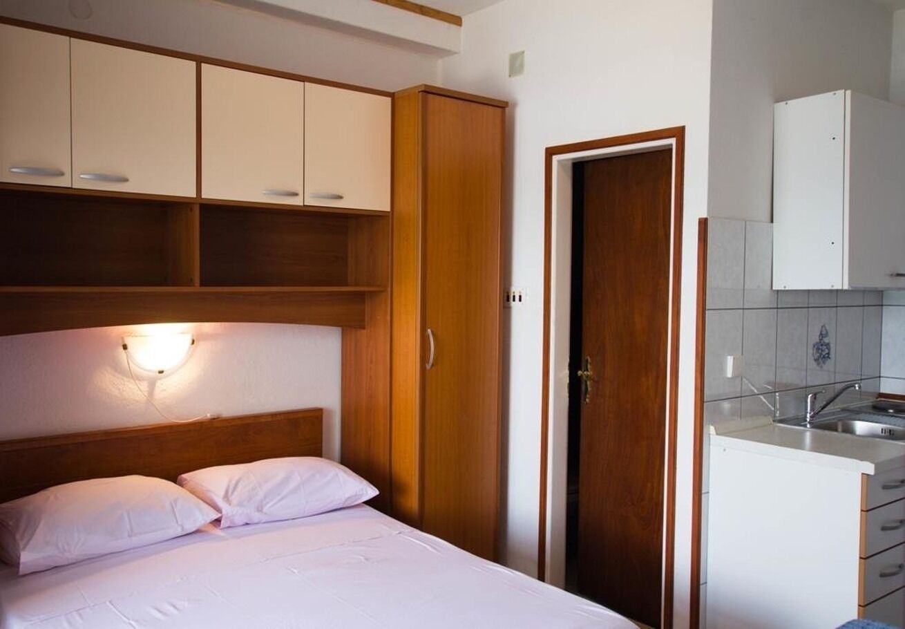 Apartments Juri 10209-A4