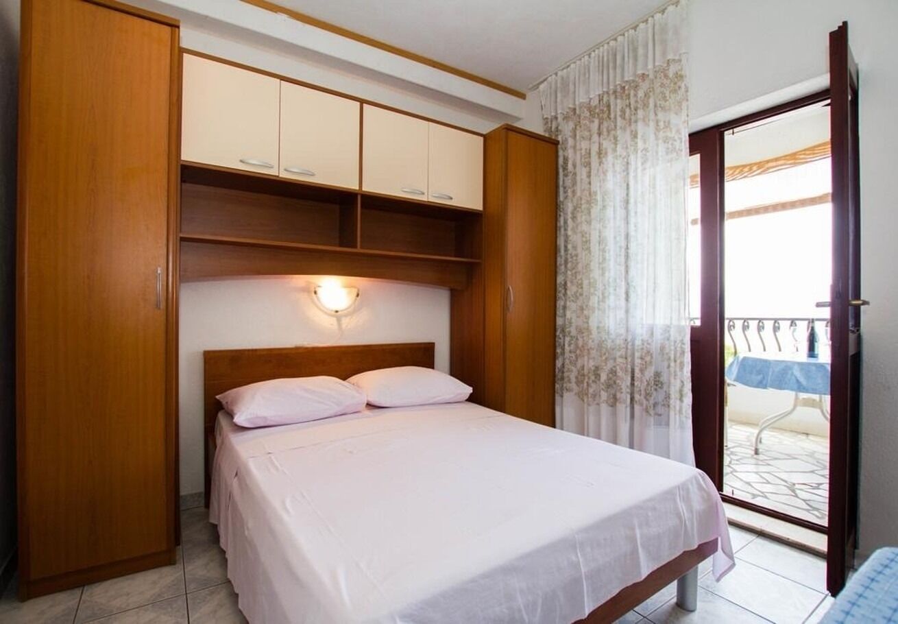 Apartments Juri 10209-A4