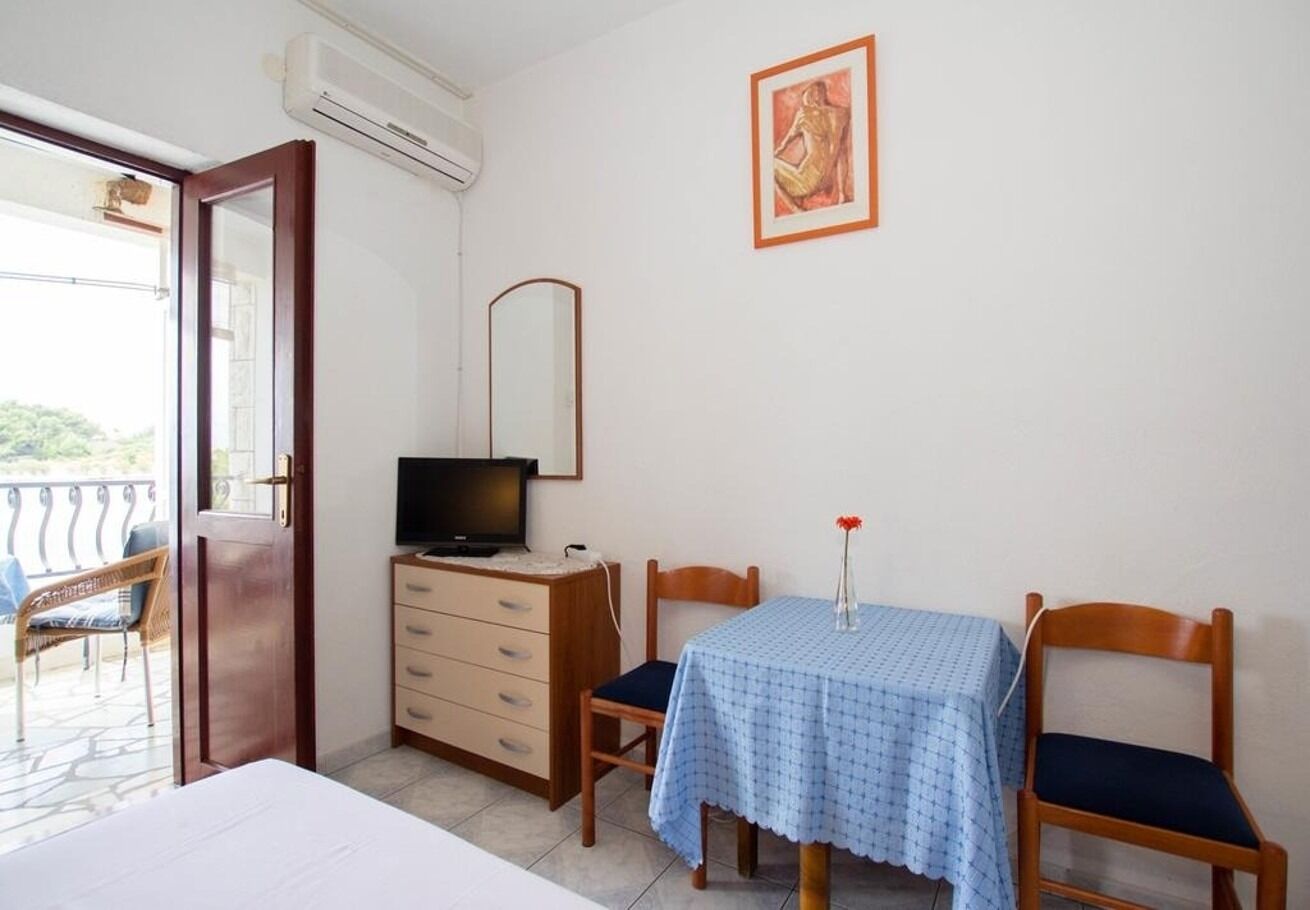 Apartments Juri 10209-A4
